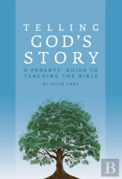 Telling God'S Story