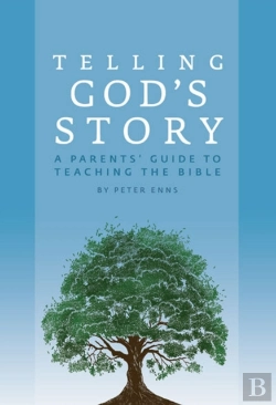 Bertrand.pt - Telling God'S Story