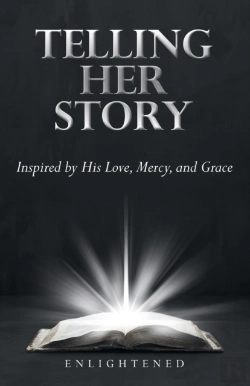 Bertrand.pt - Telling Her Story