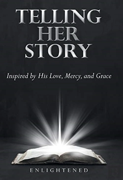 Bertrand.pt - Telling Her Story