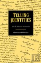 Telling Identities