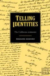Telling Identities
