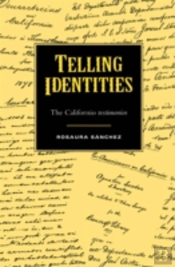 Bertrand.pt - Telling Identities