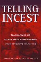 Telling Incest