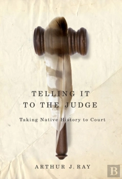 Bertrand.pt - Telling It To The Judge