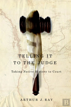Bertrand.pt - Telling It To The Judge