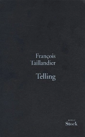 Telling, La Grande Intrigue T.2