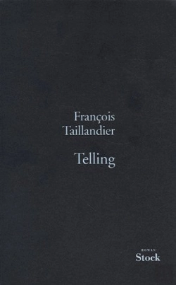 Bertrand.pt - Telling, La Grande Intrigue T.2