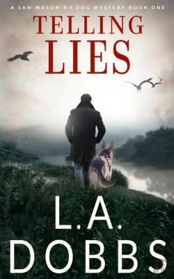 Bertrand.pt - Telling Lies
