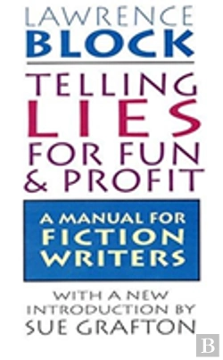 Bertrand.pt - Telling Lies For Fun & Profit