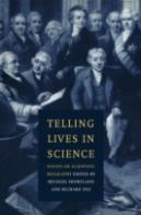 Telling Lives In Science