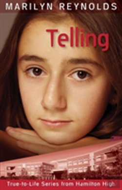 Bertrand.pt - Telling