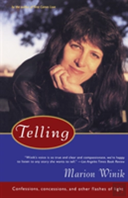 Bertrand.pt - Telling