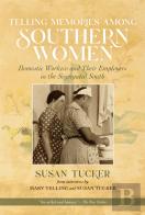 Telling Memories Among Southern Women