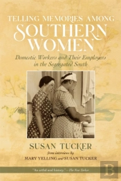 Telling Memories Among Southern Women