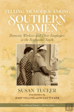 Bertrand.pt - Telling Memories Among Southern Women
