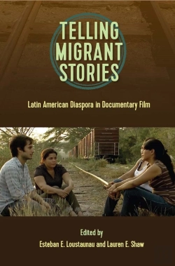 Bertrand.pt - Telling Migrant Stories