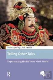 Telling Other Tales
