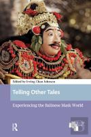Telling Other Tales