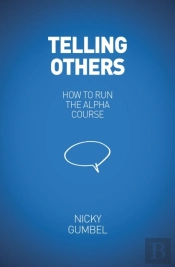 Telling Others