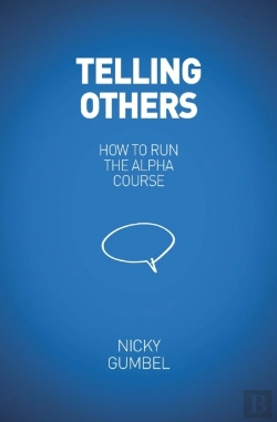 Bertrand.pt - Telling Others