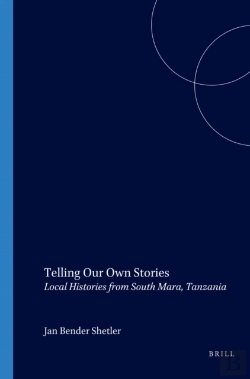 Bertrand.pt - Telling Our Own Stories
