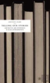 Telling Our Stories