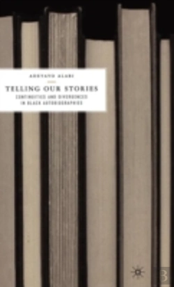 Bertrand.pt - Telling Our Stories