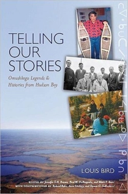 Bertrand.pt - Telling Our Stories