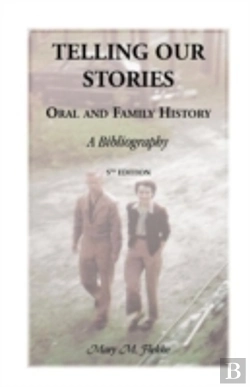 Bertrand.pt - Telling Our Stories, Oral And Family History
