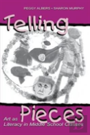 Telling Pieces