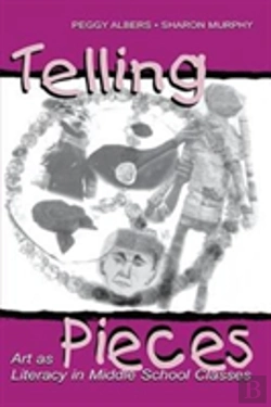 Bertrand.pt - Telling Pieces