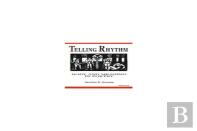 Telling Rhythm