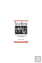 Telling Rhythm