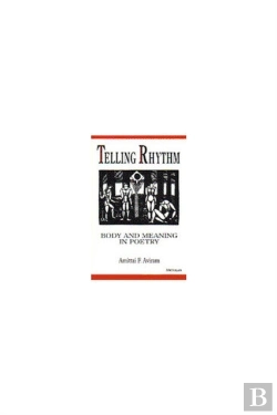 Bertrand.pt - Telling Rhythm