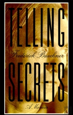 Bertrand.pt - Telling Secrets