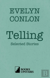 Telling Selected Stories
