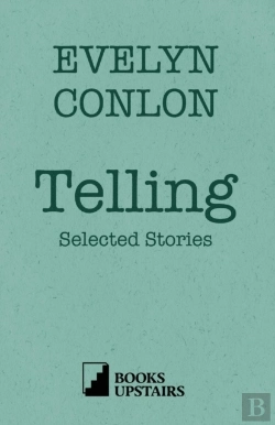 Bertrand.pt - Telling Selected Stories