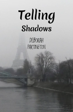 Bertrand.pt - Telling Shadows