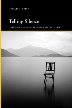 Bertrand.pt - Telling Silence