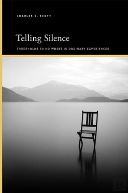 Bertrand.pt - Telling Silence