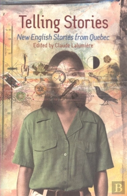 Bertrand.pt - Telling Stories