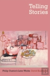 Telling Stories