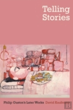 Bertrand.pt - Telling Stories
