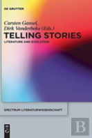 Telling Stories / Geschichten Erzahlen