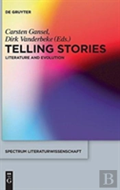 Telling Stories / Geschichten Erzahlen