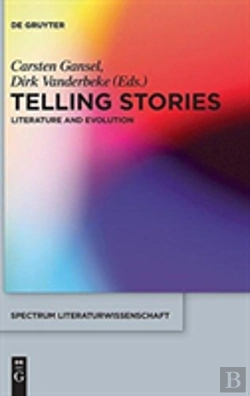Bertrand.pt - Telling Stories / Geschichten Erzahlen