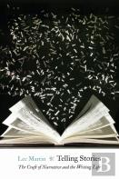 Telling Stories