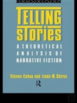 Bertrand.pt - Telling Stories