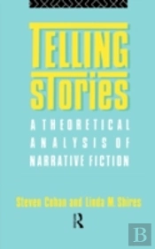 Telling Stories